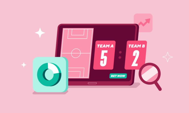 Understanding Online Cricket ID: Boosting Gameplay, Betting, and Fan Interaction