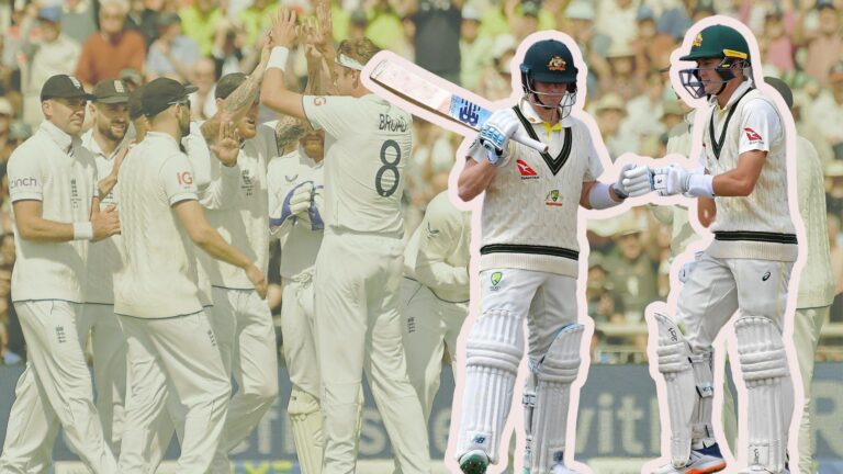 Unlocking the Power of Your Online Cricket ID: A Complete Guide