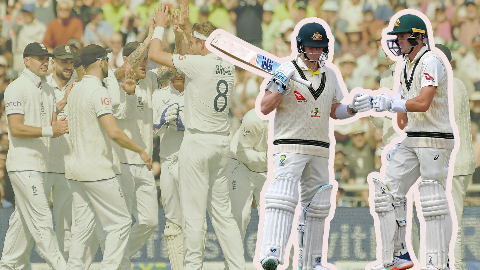 Unlocking the Power of Your Online Cricket ID: A Complete Guide