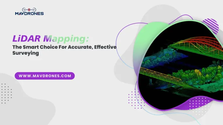 Laser247: Revolutionizing Laser Solutions for Modern Industries