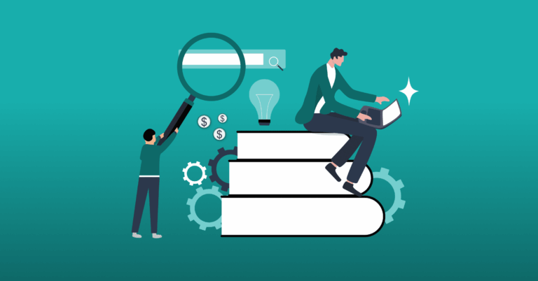 The Ultimate Guide to Guest Posting: Boost SEO, Authority & Traffic