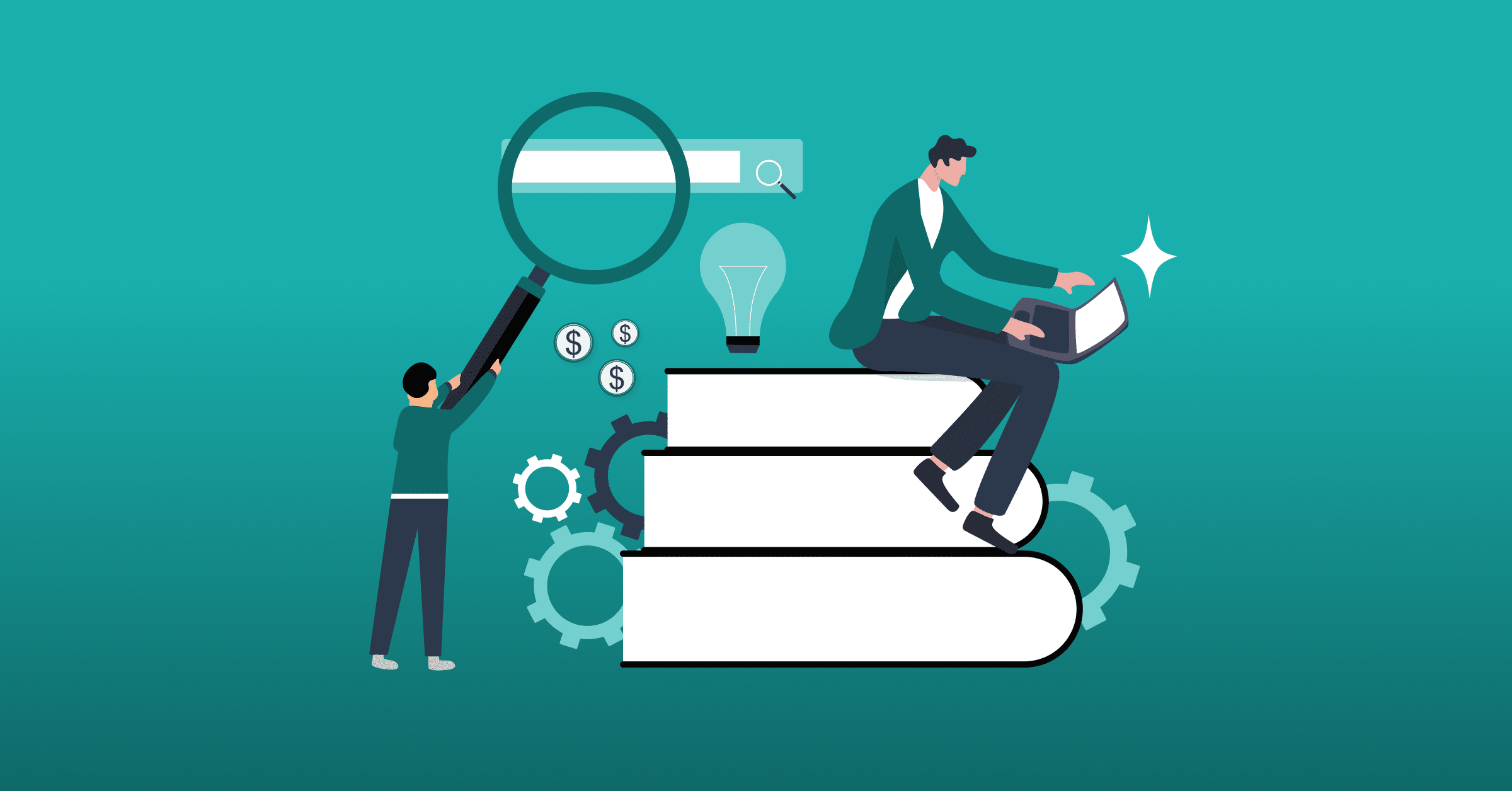 The Ultimate Guide to Guest Posting: Boost SEO, Authority & Traffic