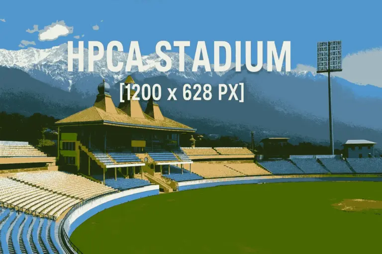 Online Cricket ID: Your Gateway to Seamless Virtual Cricket Gaming