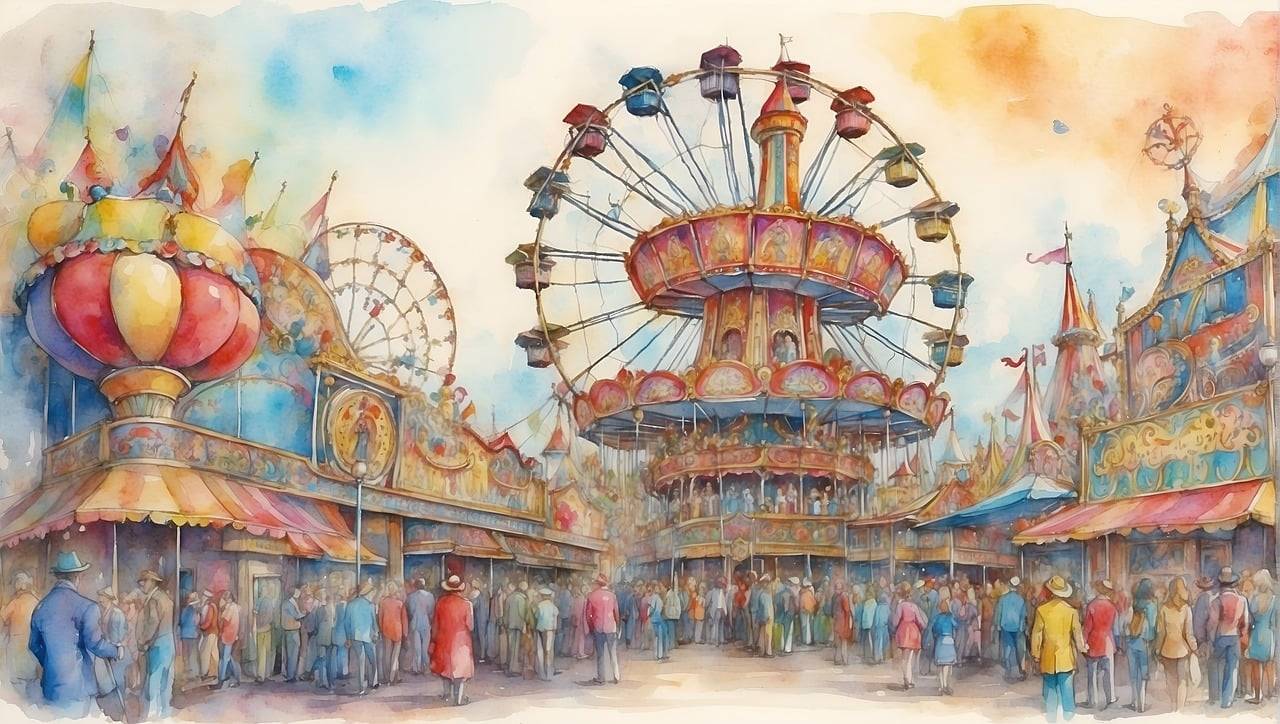 Gold365 ID Review 2024: Features, Benefits, and How It Stands Out in the Digital Marketplace