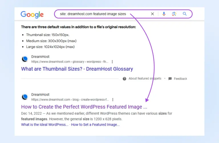 Unlock the Power of Your online cricket id: A Complete Guide for Players and Fans