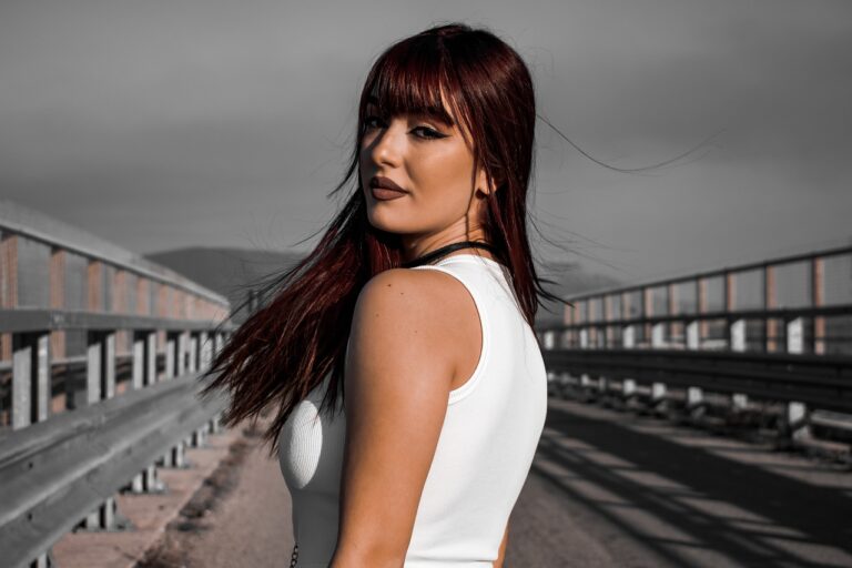 Reddybook Review: How This Digital Platform Is Transforming Content Management and Why Laser247 Partners With It