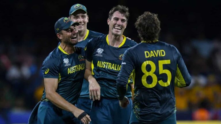 World777 Review: India’s Premier Online Gaming & Betting Platform Explained