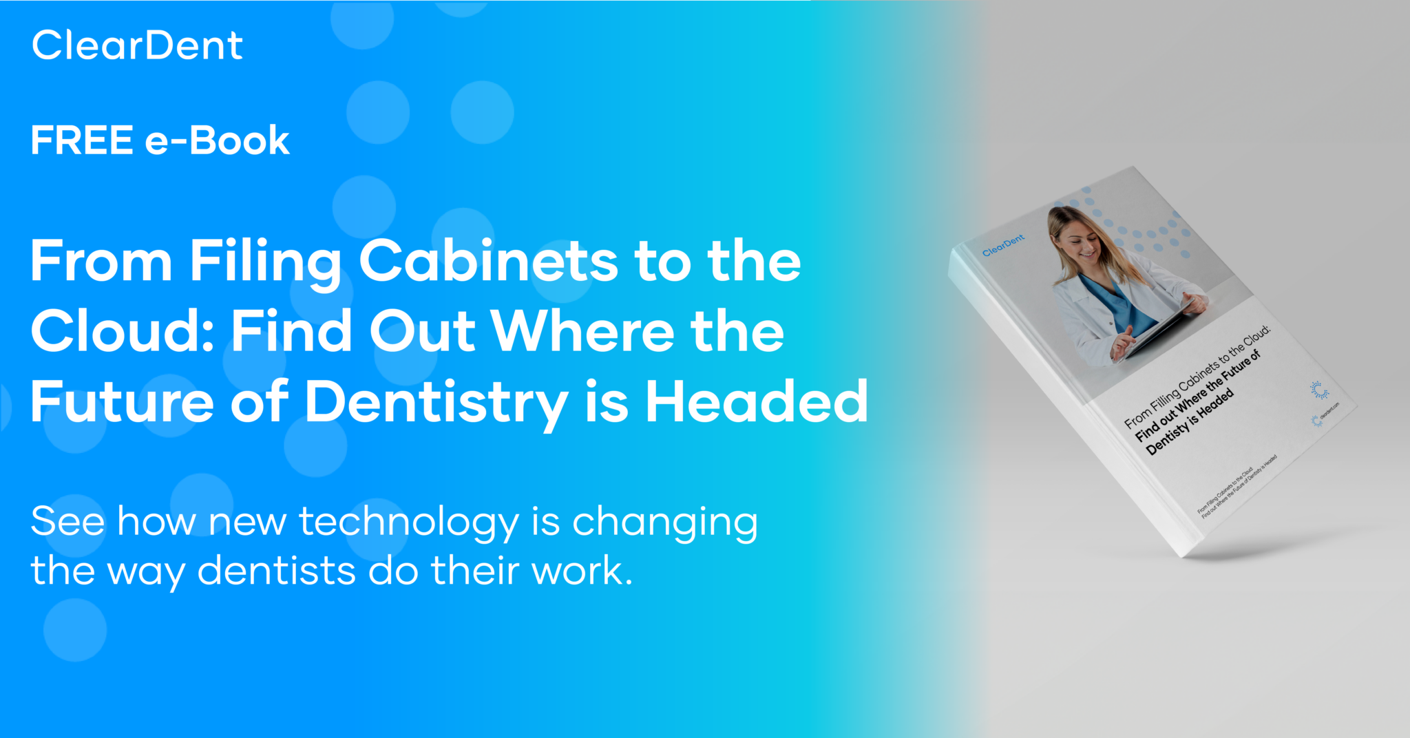 Vlbook Review: Transforming Digital Publishing & Content Management in 2024