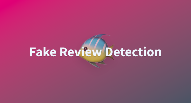 Is Reddybook Safe or Fake? Complete Security & Trust Review 2026