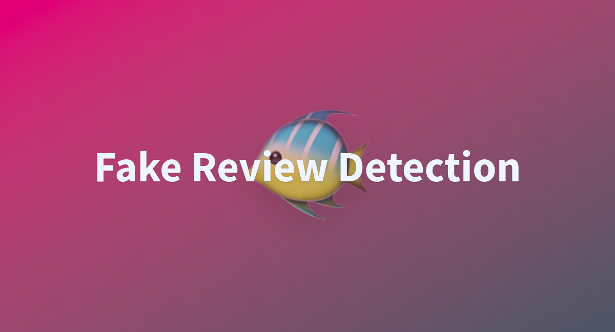 Is Reddybook Safe or Fake? Complete Security & Trust Review 2026, Reddybook, Reddybook ID, Reddybook Register