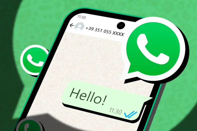 Reddybook WhatsApp Number – How to Get Instant ID & Support Quickly