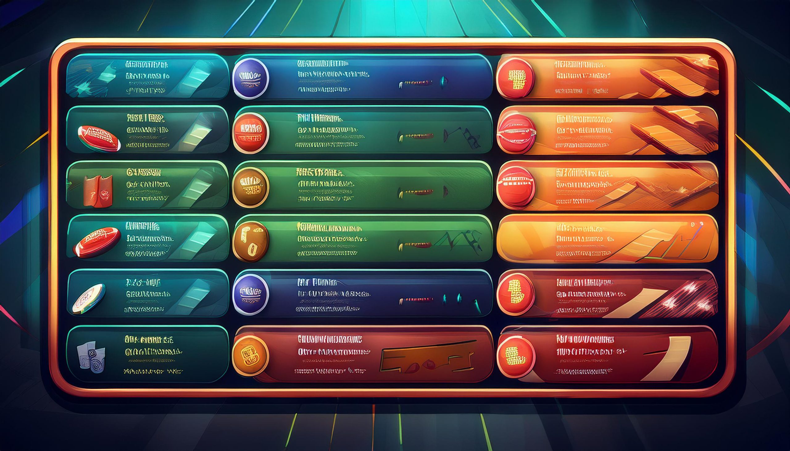 Gold365 Review 2026: Comprehensive Guide to India’s Premier Gaming Platform