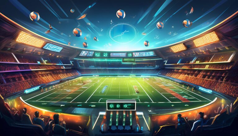 Reddybook Review: How Reddy Anna Book Revolutionizes Digital Reading for Every User