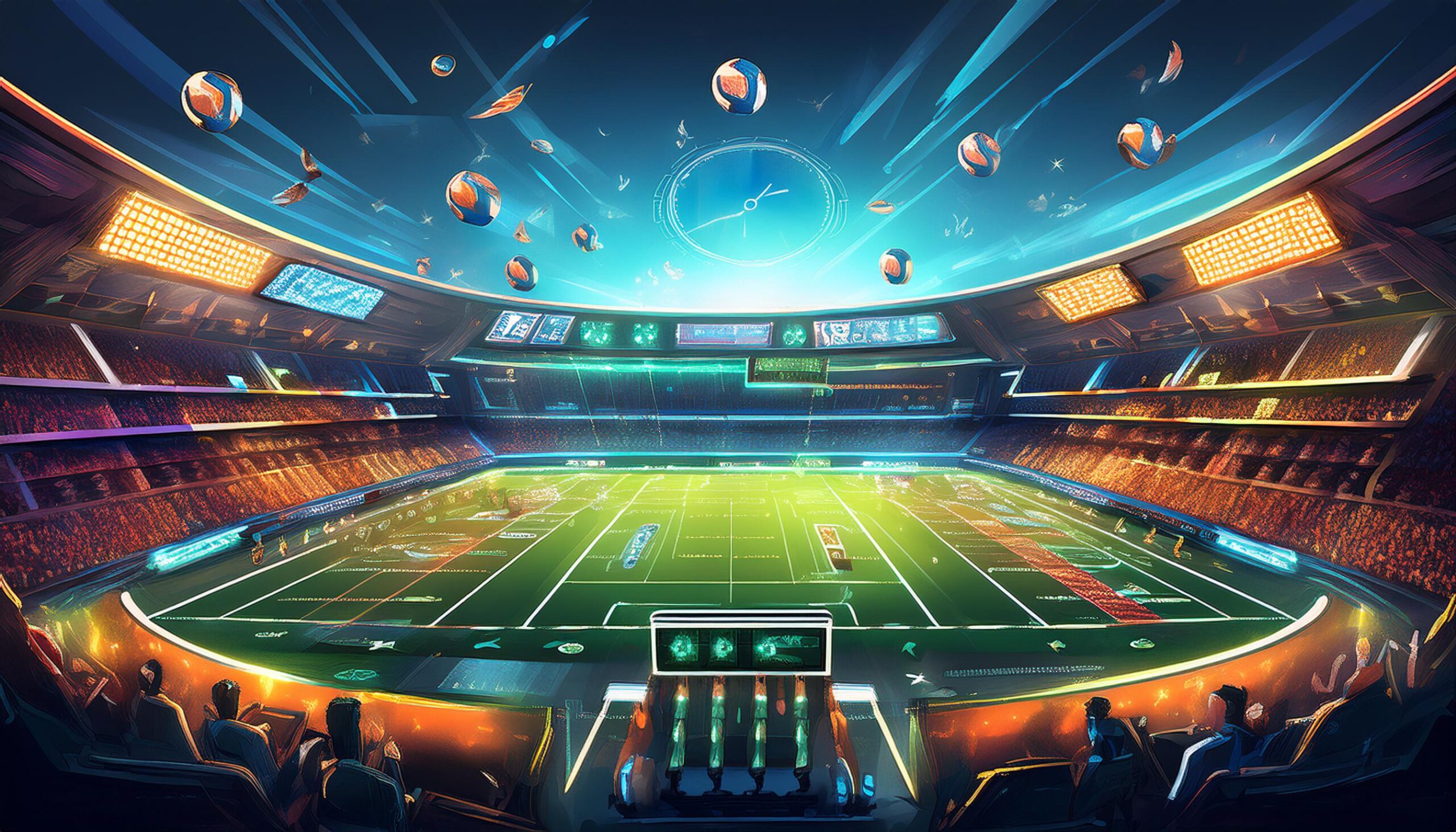 Reddybook Review: How Reddy Anna Book Revolutionizes Digital Reading for Every User