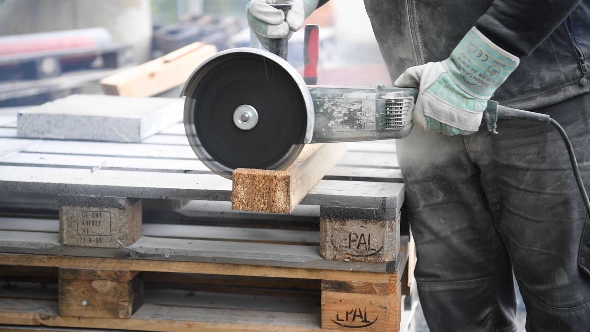 Laser 247: Transforming Dental Imaging with Cutting‑Edge Technology