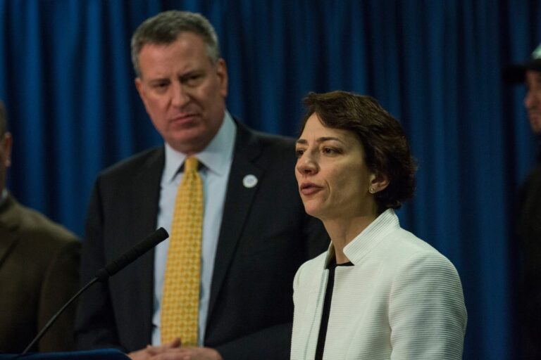 Laser 247: Comprehensive Guide to Singapore’s Premier Laser Tag Experience