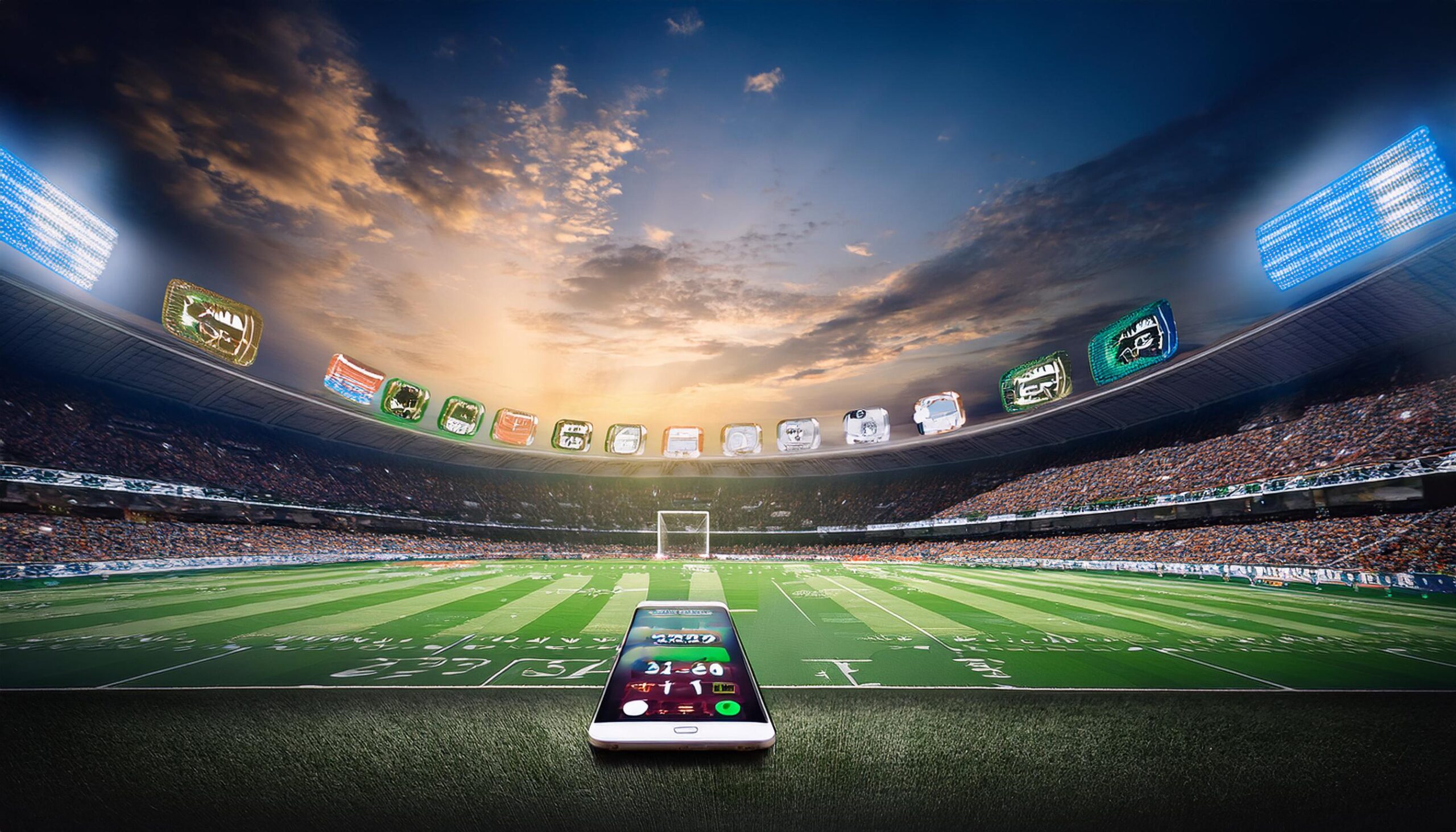 Gold365 ID: Your Comprehensive Guide to Secure Gold Investment & Identification Services