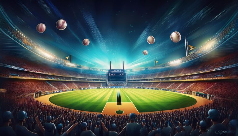 World777 Review: Comprehensive Guide to the Leading Online Gaming Platform and Its Unique World777 ID