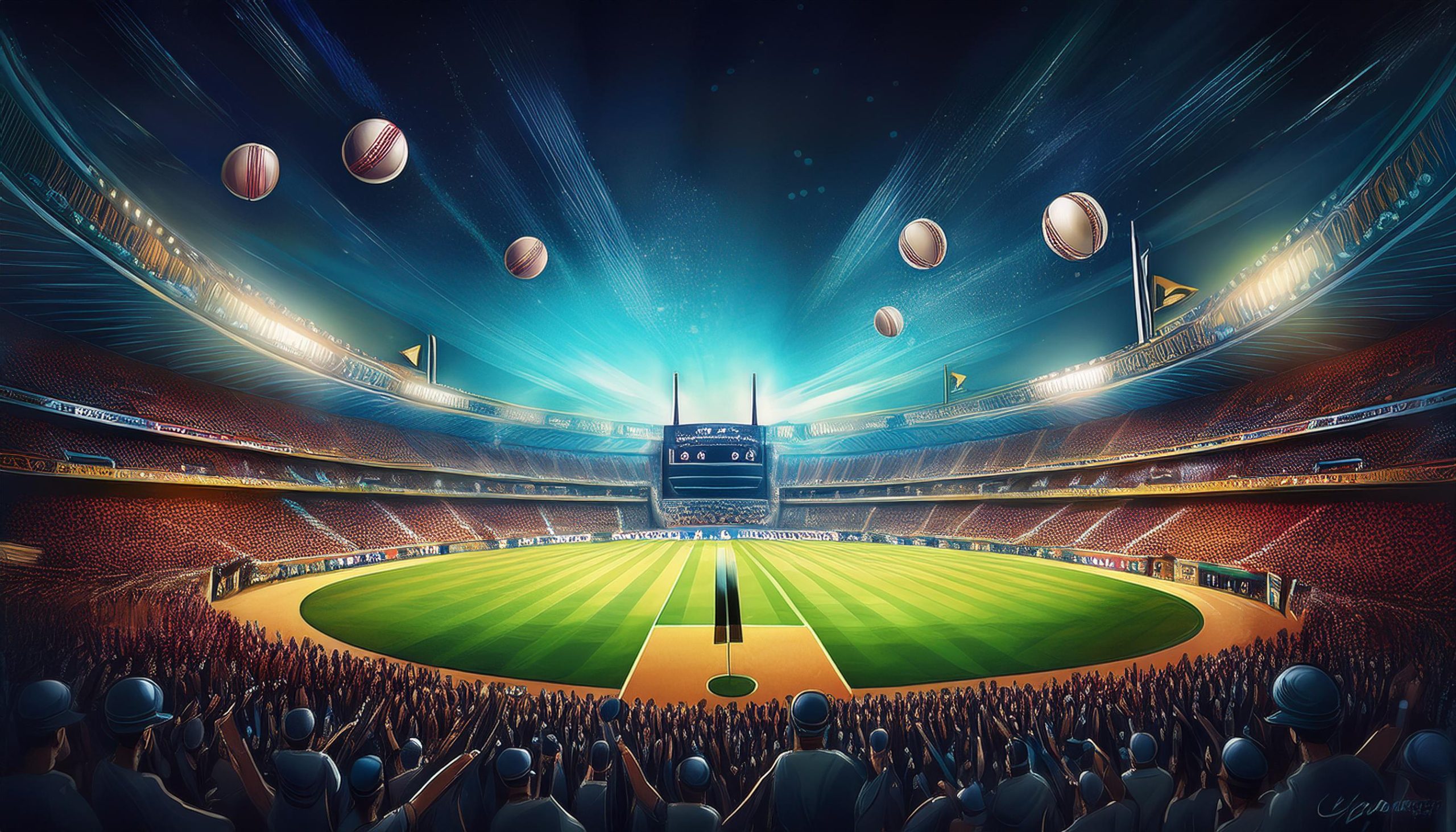 World777 Review: Comprehensive Guide to the Leading Online Gaming Platform and Its Unique World777 ID