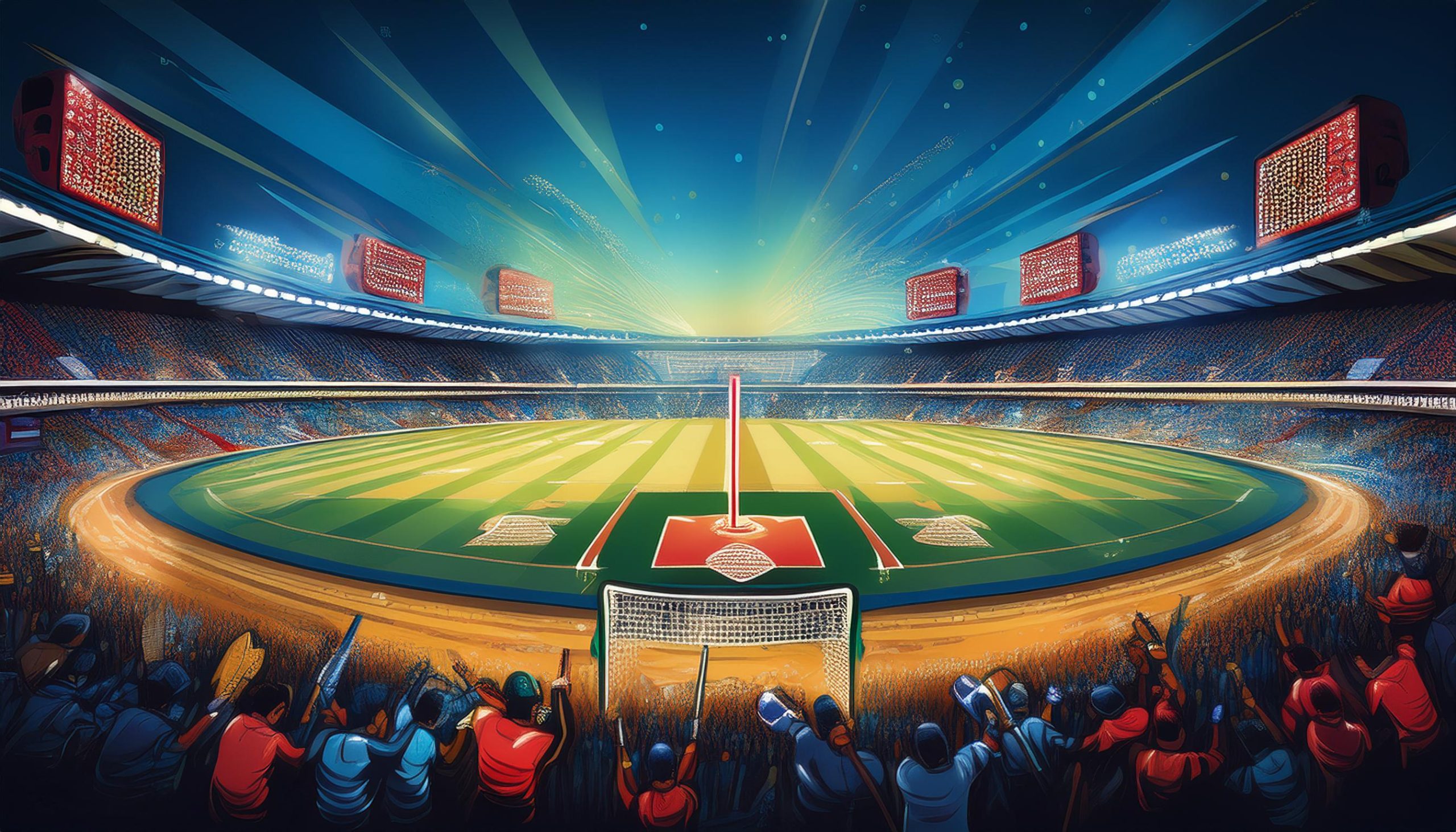 Lotus365 Official: Complete Guide to Features, Benefits, and Secure Lotus365 Login