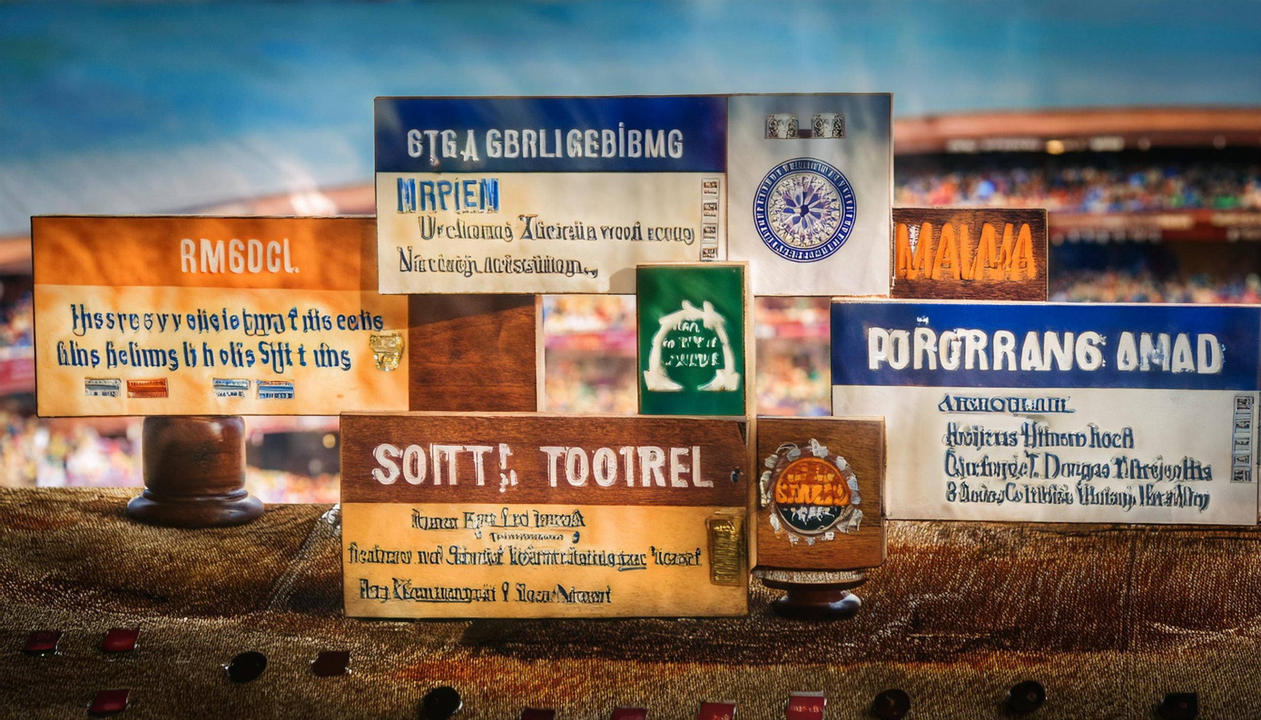 Betbhai9 Review 2026 – How to Get Started, Features, Security & Betting Tips