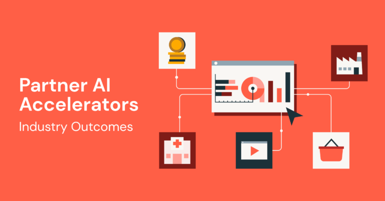 Understanding 11 Exchange: Features, Benefits, and How It Transforms Modern Trading